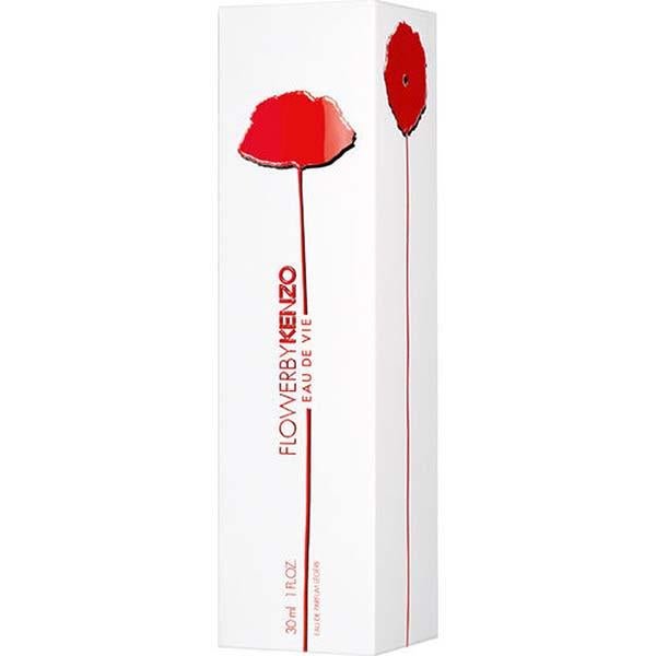 Kenzo Flower Eau De Vie Eau de Parfum Spray 30ml - Fragrance London