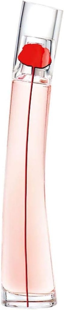 Kenzo Flower Eau De Vie Eau de Parfum Spray 30ml - Fragrance London