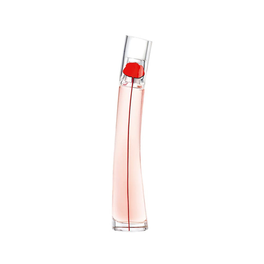 Kenzo Flower Eau De Vie Eau De Parfum Spray 50ml - Fragrance London