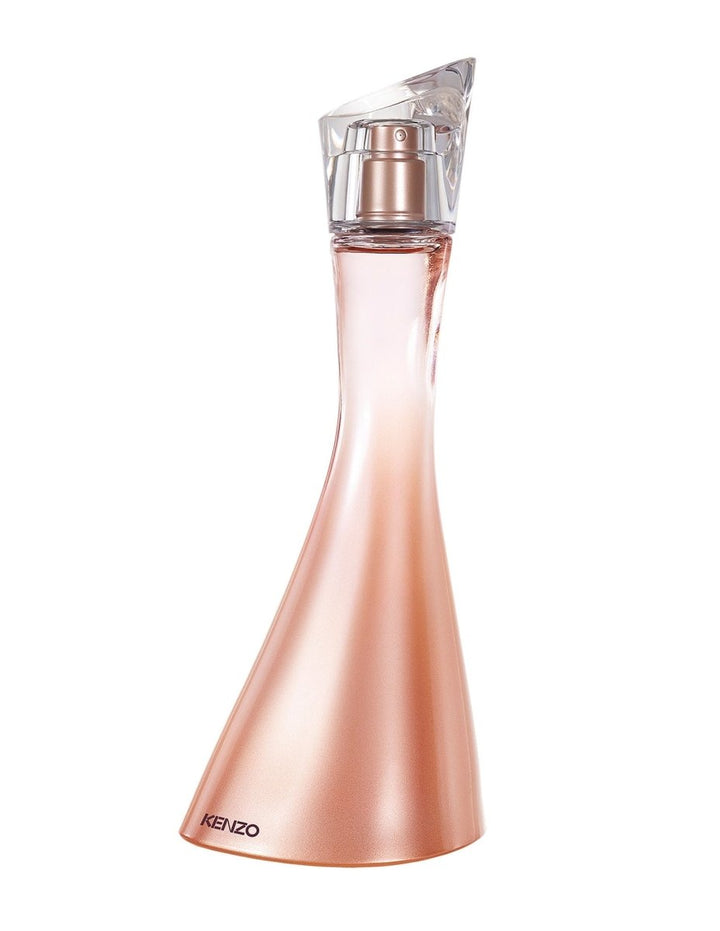 Kenzo Jeu D'amour Eau De Parfum Spray 50ml - Fragrance London