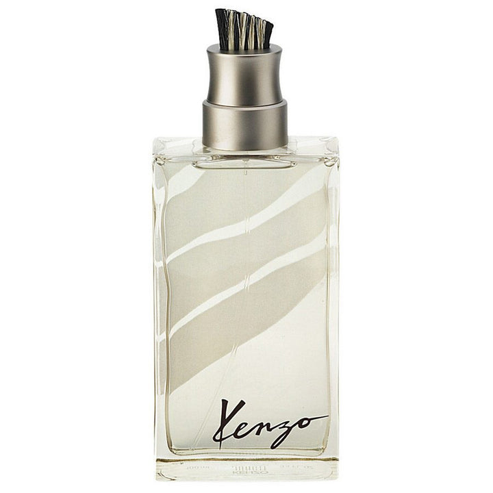 Kenzo Jungle Homme Eau De Toilette Spray 100ml - Fragrance London