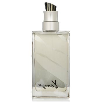 Kenzo Jungle Homme Eau De Toilette Spray 100ml - Fragrance London