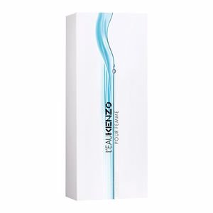 Kenzo L'eau Kenzo Pour Femme Eau de Toilette Spray 100ml - Fragrance London