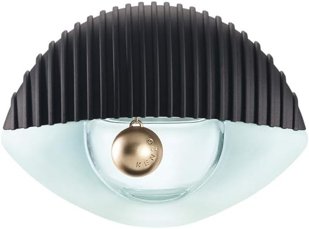 Kenzo World Eau De Parfum Spray 30ml - Fragrance London