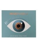 Kenzo World Eau De Parfum Spray 30ml - Fragrance London