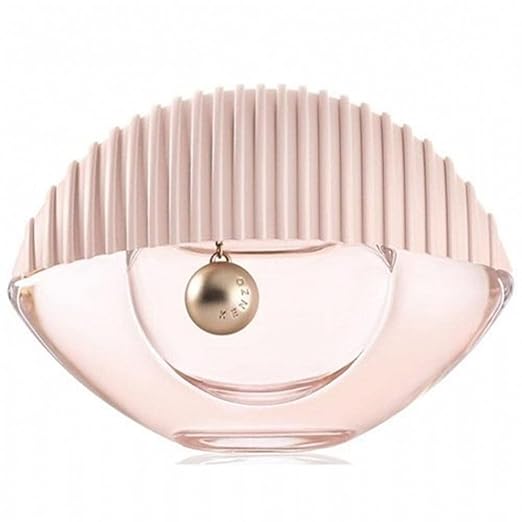Kenzo World Eau De Toilette Spray 30ml - Fragrance London