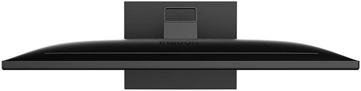 KOORUI 22 Inch Business Monitor FHD 75Hz Eye Care HDMI/VGA – 22N1 - Fragrance London