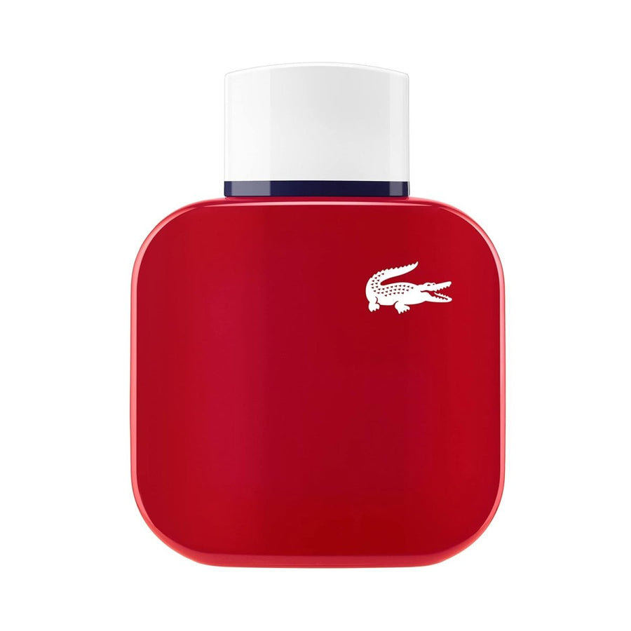 Lacoste L.12.12 French Panache Eau De Toilette Spray 30ml - Fragrance London