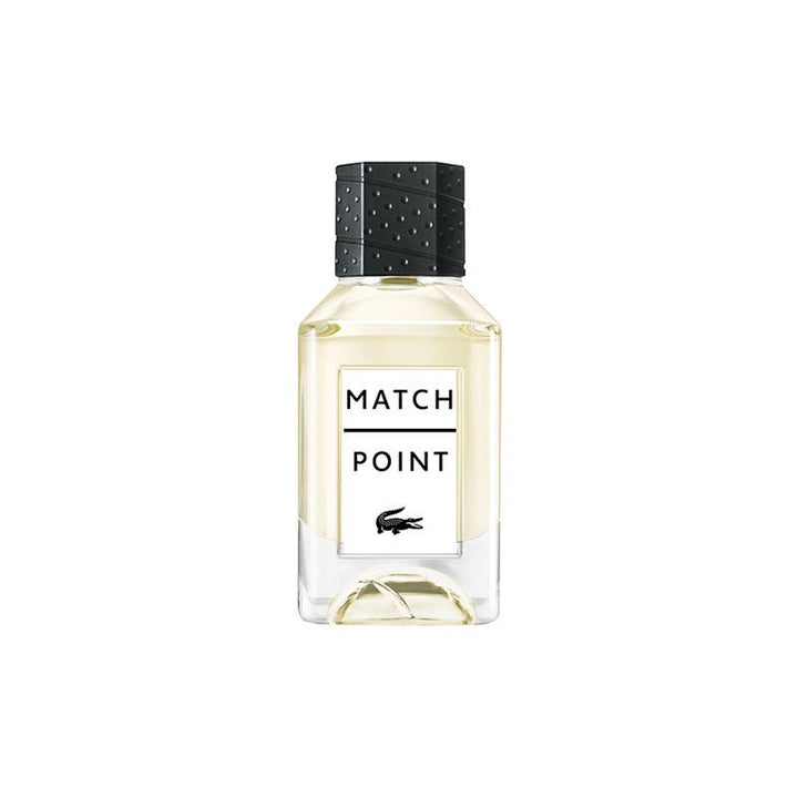 Lacoste Match Point Cologne Eau De Toilette Spray 50ml - Fragrance London