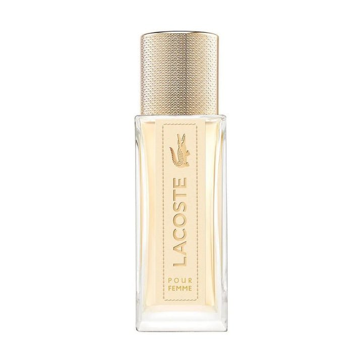 Lacoste Pour Femme Eau De Parfum Spray 30ml - Fragrance London