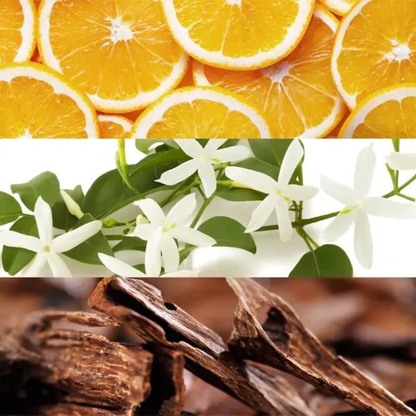 Lacoste Touch Of Pink Eau de Toilette Spray 90ml - Fragrance London