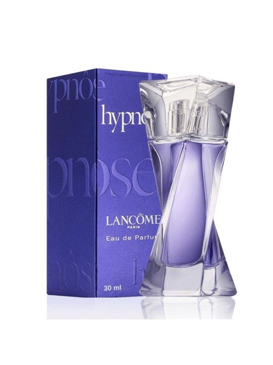 Lancome Hypnose Eau De Parfum Spray 30ml - Fragrance London