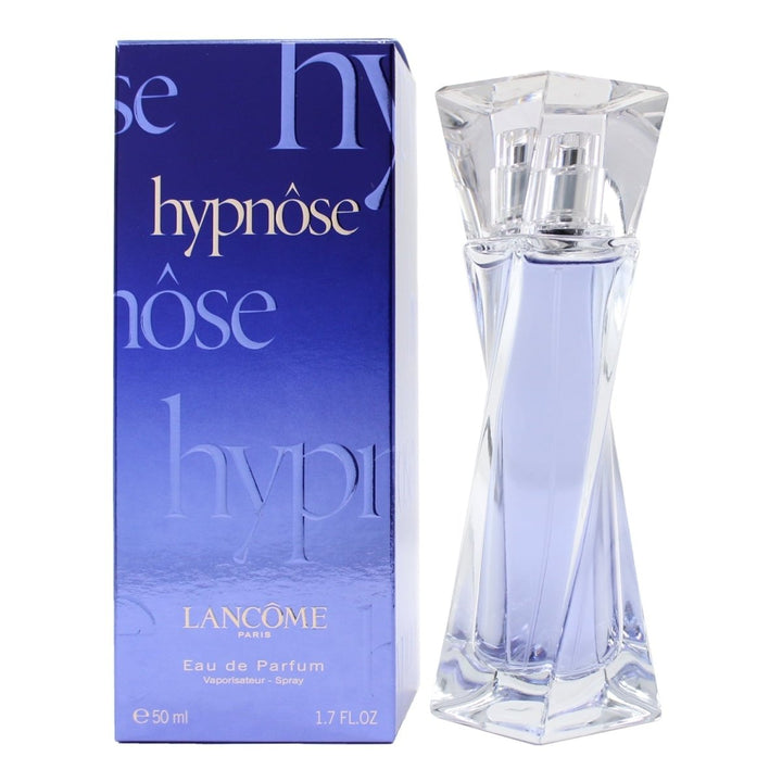Lancome Hypnose Eau De Parfum Spray 50ml - Fragrance London