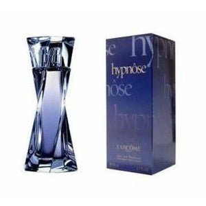 Lancome Hypnose Eau De Parfum Spray 50ml - Fragrance London