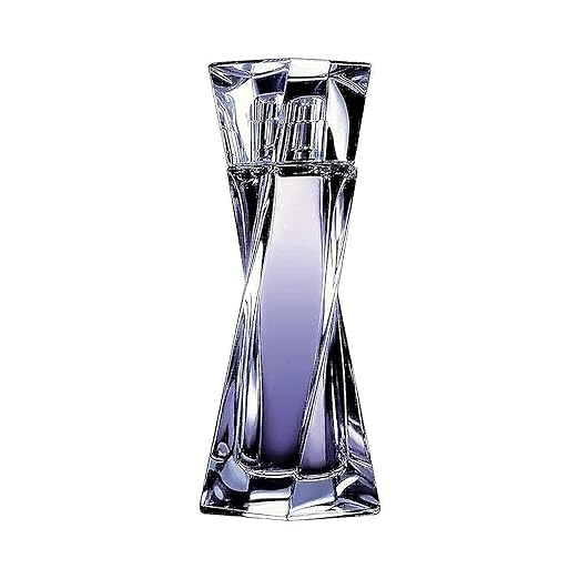 Lancome Hypnose Eau De Parfum Spray 50ml - Fragrance London