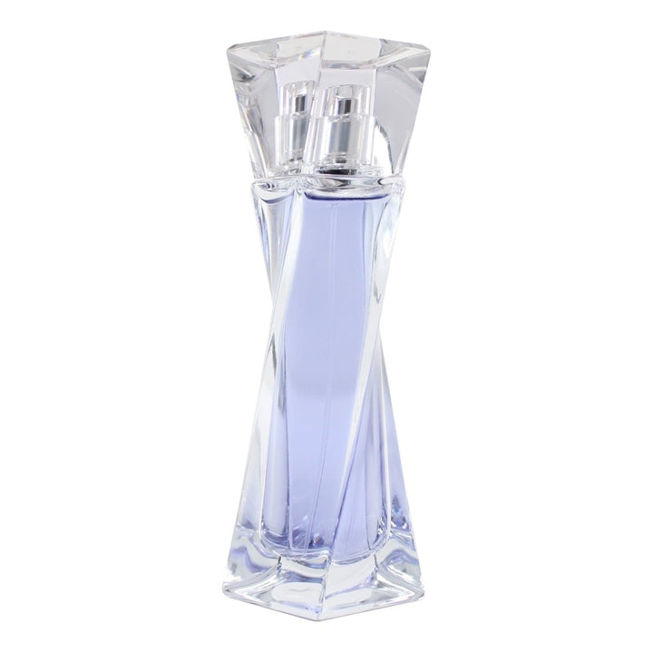 Lancome Hypnose Eau De Parfum Spray 50ml - Fragrance London