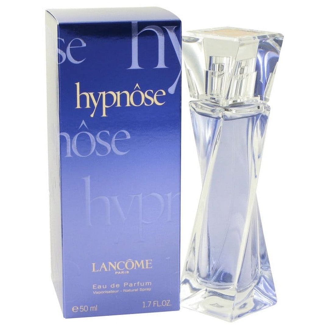 Lancome Hypnose Eau De Parfum Spray 50ml - Fragrance London