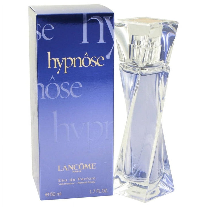 Lancome Hypnose Eau De Parfum Spray 50ml - Fragrance London