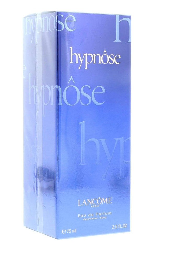 Lancome Hypnose Eau De Parfum Spray 75ml - Fragrance London