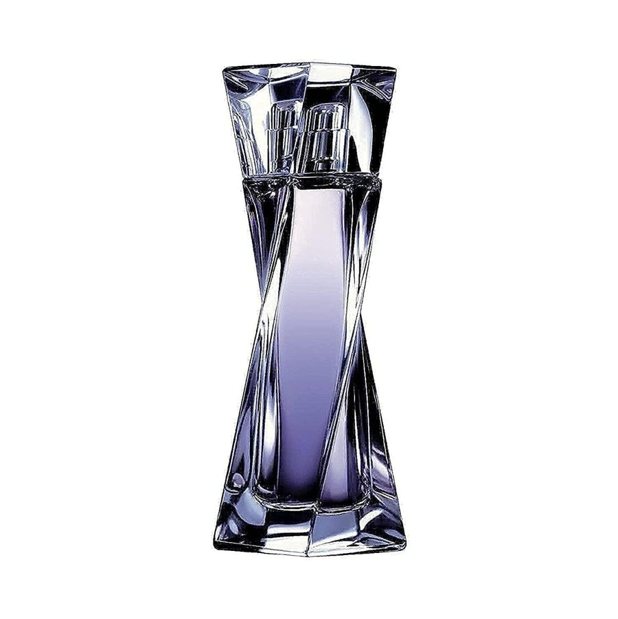 Lancome Hypnose Eau De Parfum Spray 75ml - Fragrance London