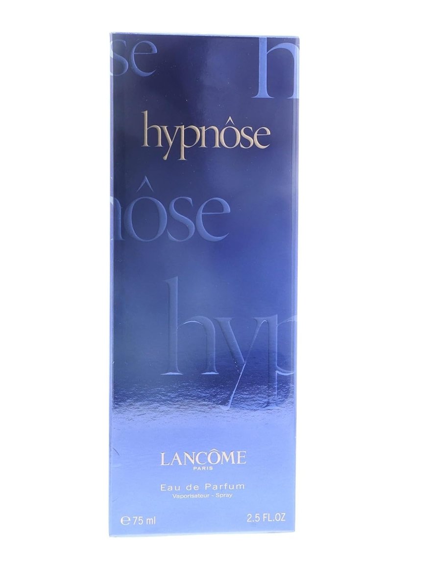 Lancome Hypnose Eau De Parfum Spray 75ml - Fragrance London