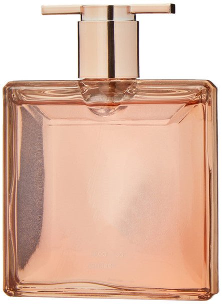 lancome Idole Intense Eau De Parfum Spray 25ml - Fragrance London