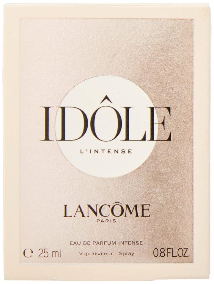 lancome Idole Intense Eau De Parfum Spray 25ml - Fragrance London