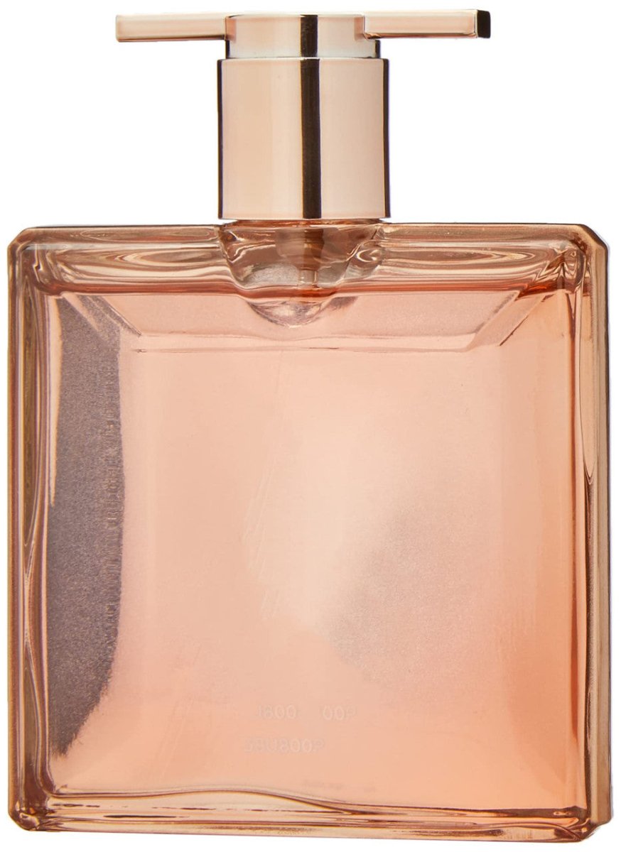 lancome Idole Intense Eau De Parfum Spray 25ml - Fragrance London