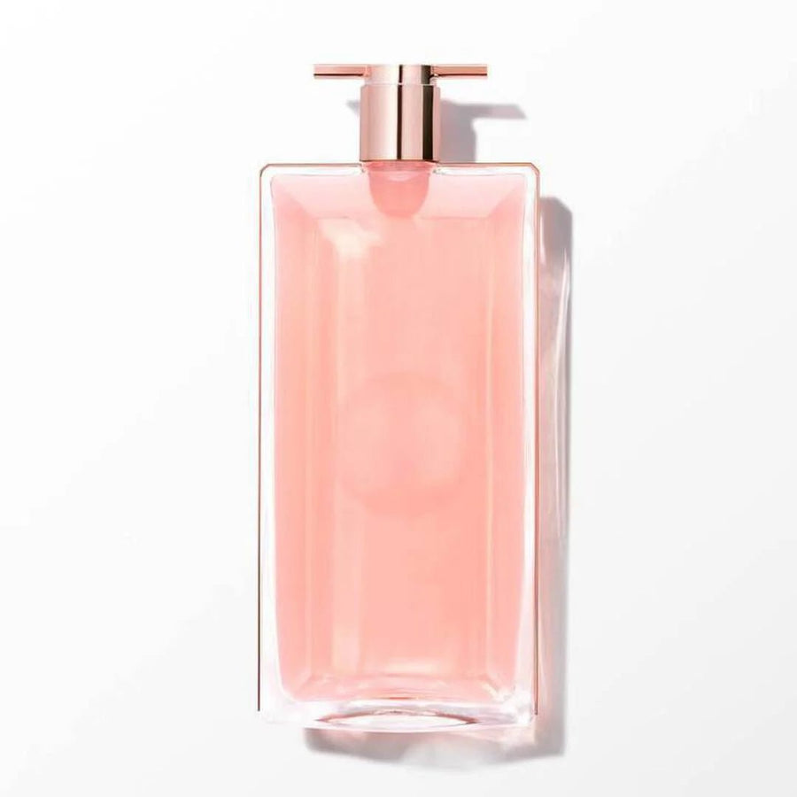 Lancome Idole Intense Eau De Parfum Spray 50ml - Fragrance London