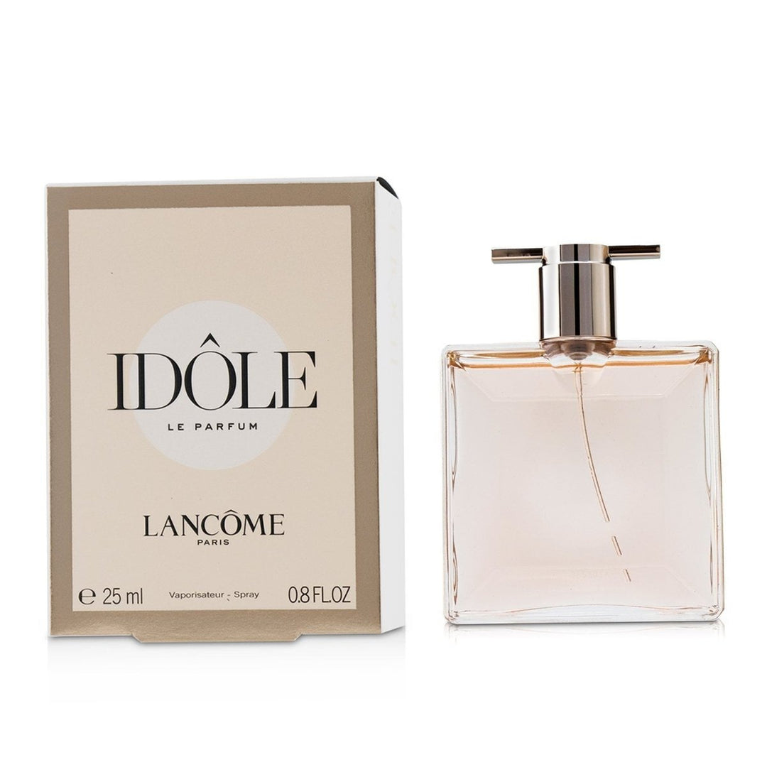 Lancome Idole Le Parfum Eau De Parfum Spray 25ml - Fragrance London