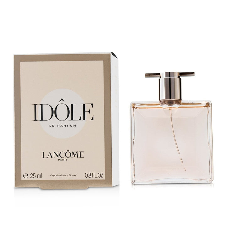 Lancome Idole Le Parfum Eau De Parfum Spray 25ml - Fragrance London