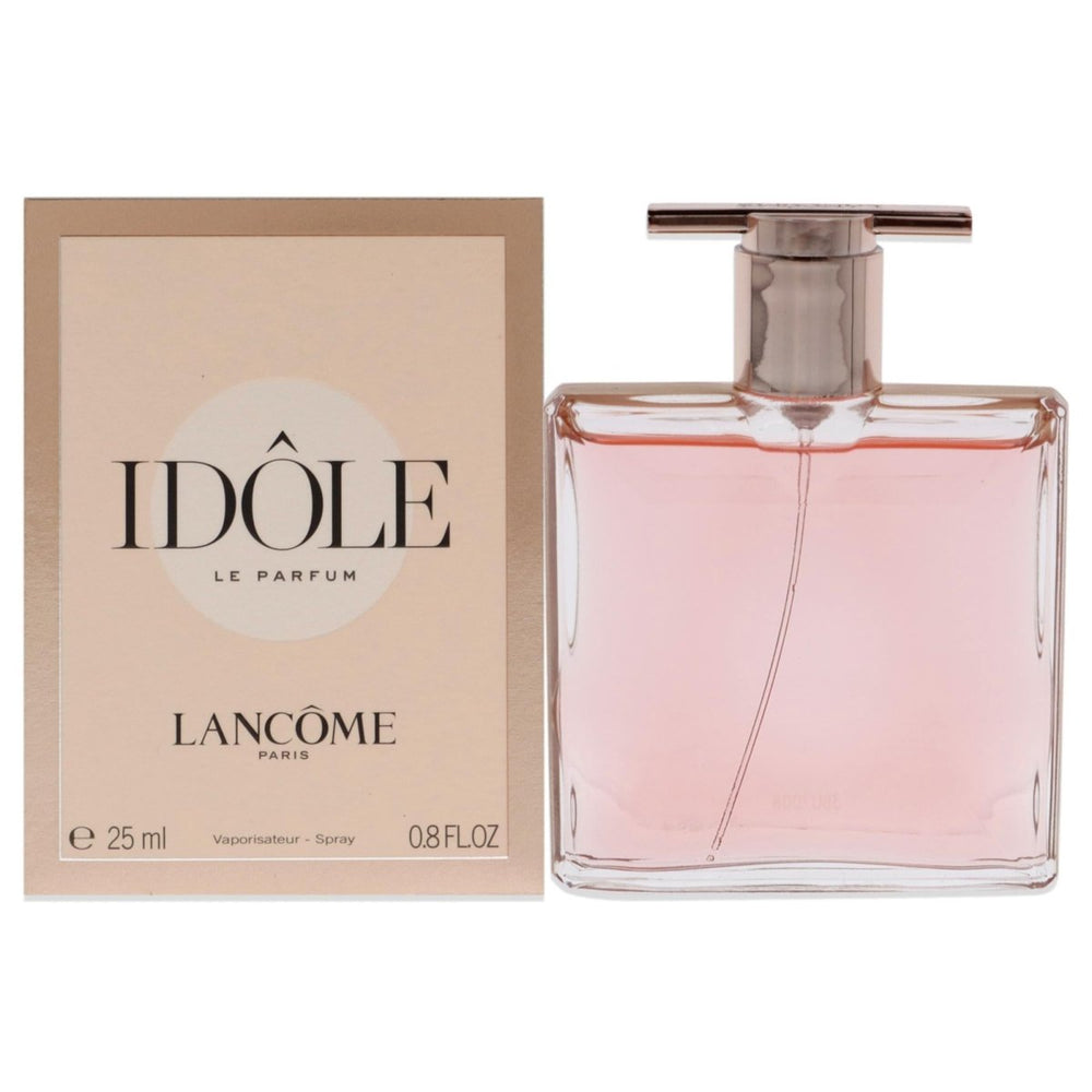 Lancome Idole Le Parfum Eau De Parfum Spray 25ml - Fragrance London