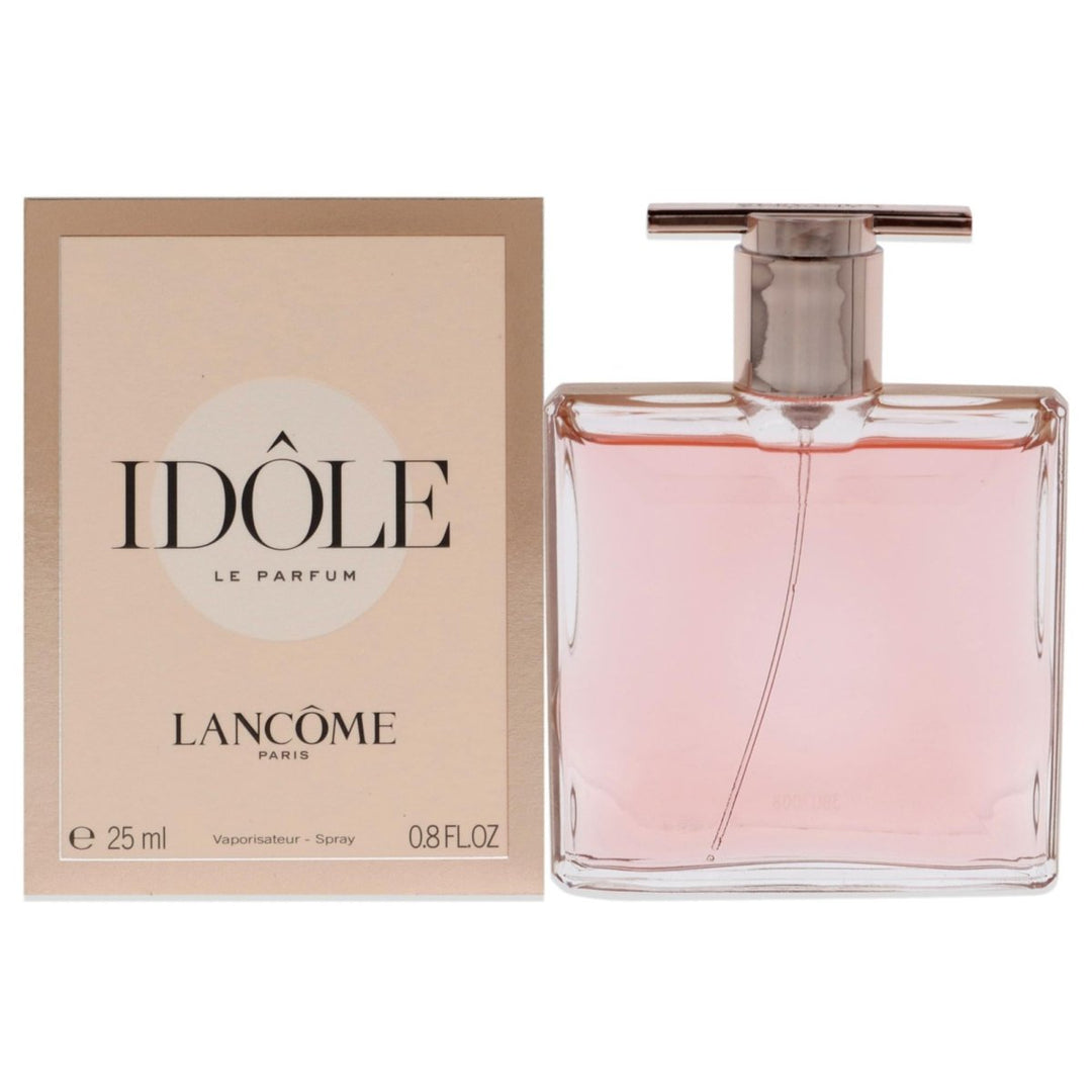 Lancome Idole Le Parfum Eau De Parfum Spray 25ml - Fragrance London