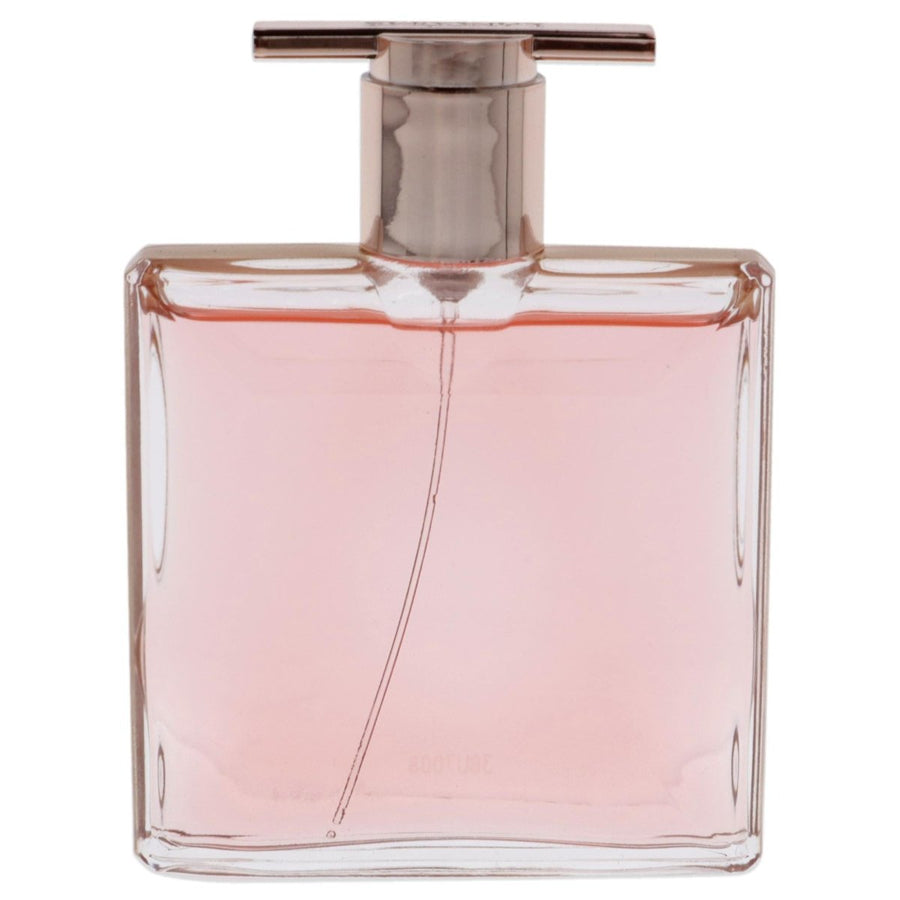Lancome Idole Le Parfum Eau De Parfum Spray 25ml - Fragrance London