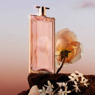 lancome Idole Le Parfum Eau De Parfum Spray 50ml - Fragrance London