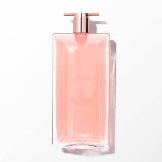 lancome Idole Le Parfum Eau De Parfum Spray 50ml - Fragrance London