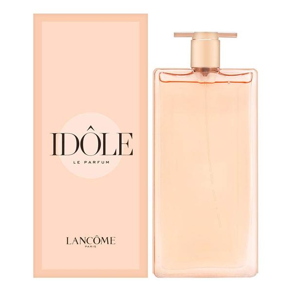 lancome Idole Le Parfum Eau De Parfum Spray 75ml - Fragrance London
