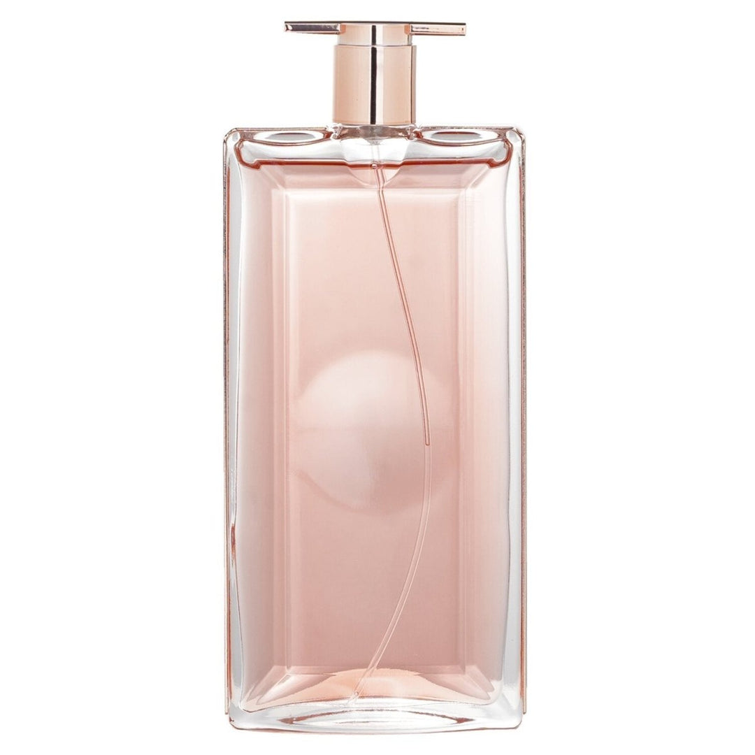 lancome Idole Le Parfum Eau De Parfum Spray 75ml - Fragrance London