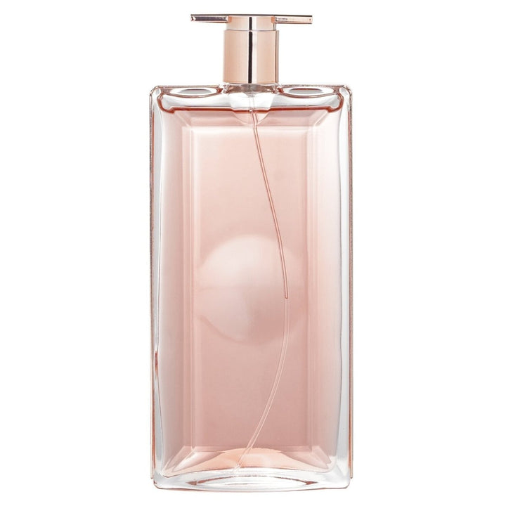 lancome Idole Le Parfum Eau De Parfum Spray 75ml - Fragrance London