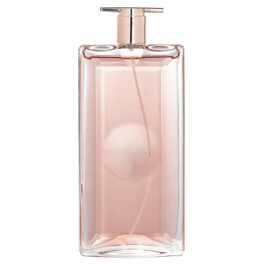 lancome Idole Le Parfum Eau De Parfum Spray 75ml - Fragrance London