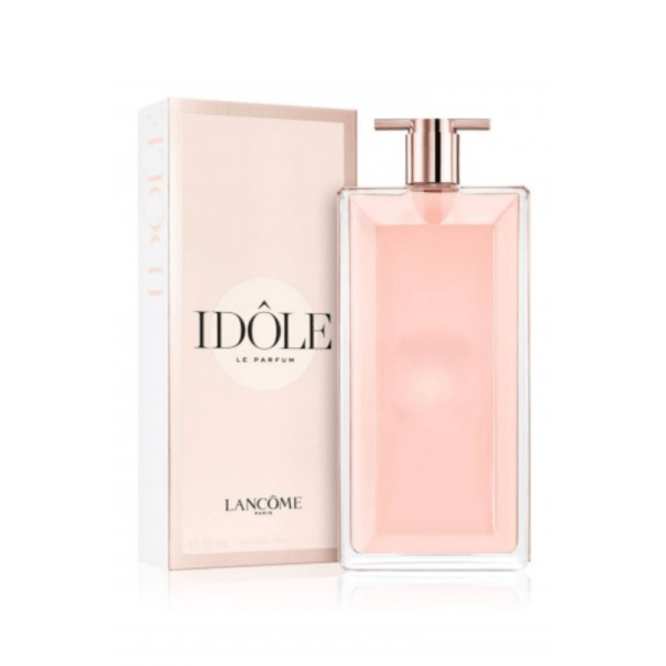 lancome Idole Le Parfum Eau De Parfum Spray 75ml - Fragrance London