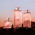 lancome Idole Nectar Eau De Parfum Spray 25ml - Fragrance London