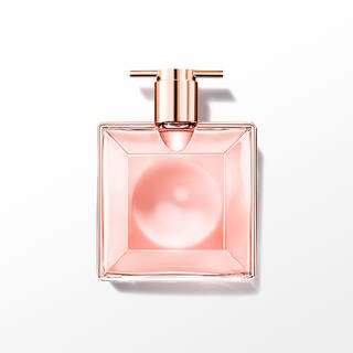 lancome Idole Nectar Eau De Parfum Spray 25ml - Fragrance London