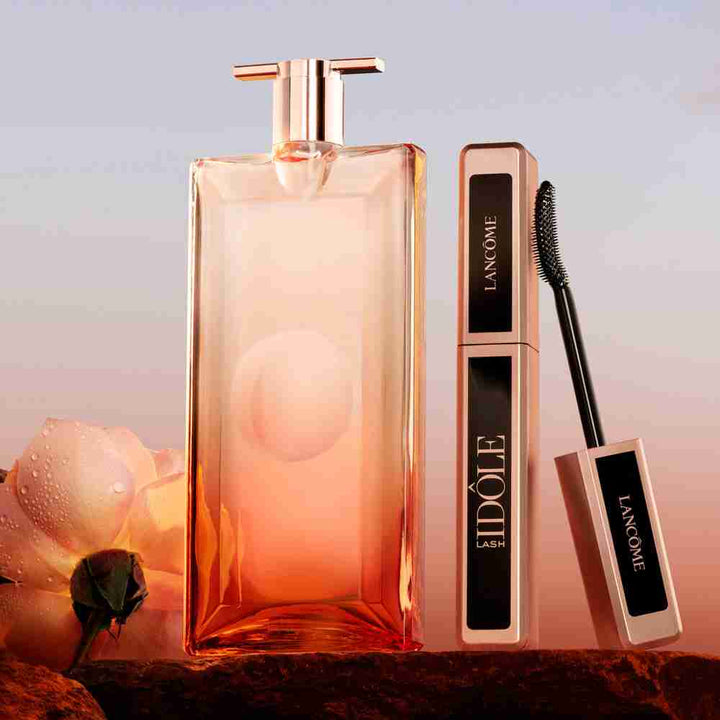 lancome Idole Now Florale Eau De Parfum Spray 50ml - Fragrance London