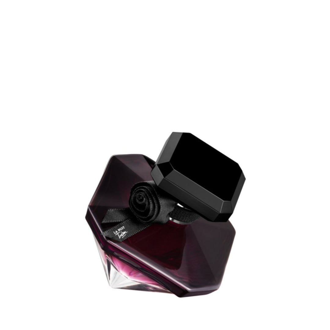 Lancome La Nuit Tresor Fleur De Nuit Eau De Parfum Spray 30ml - Fragrance London