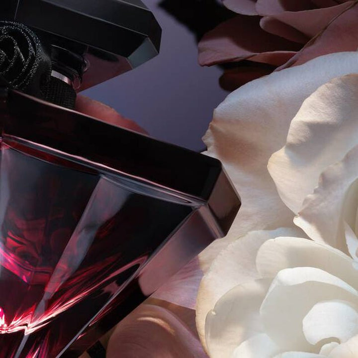 Lancome La Nuit Tresor Fleur De Nuit Eau De Parfum Spray 30ml - Fragrance London
