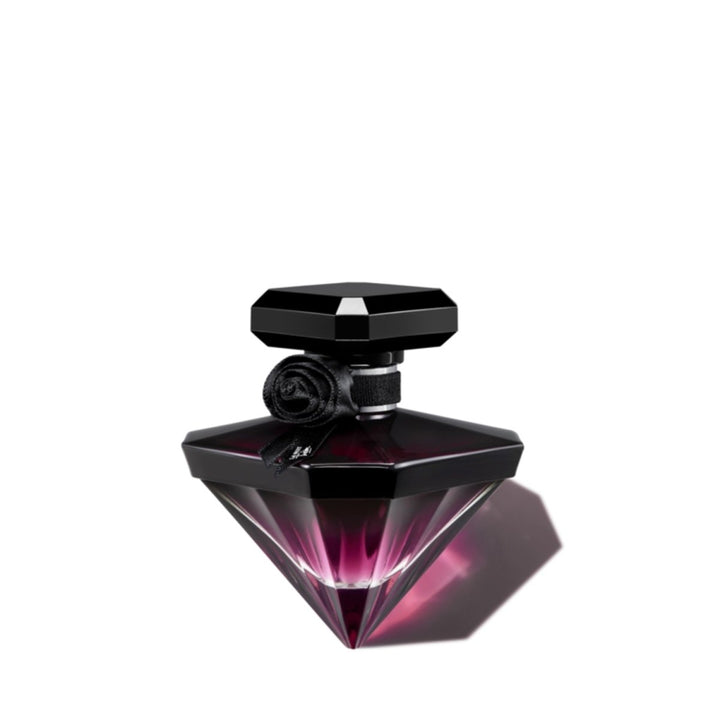 Lancome La Nuit Tresor Fleur De Nuit Eau De Parfum Spray 30ml - Fragrance London