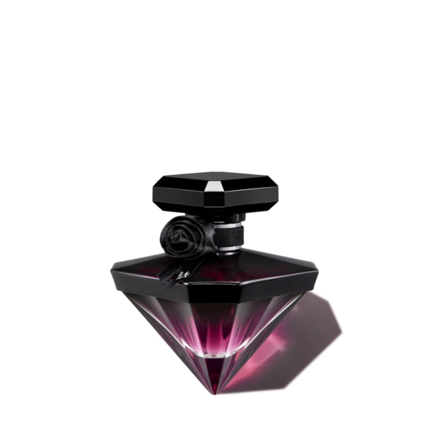 Lancome La Nuit Tresor Fleur De Nuit Eau De Parfum Spray 30ml - Fragrance London
