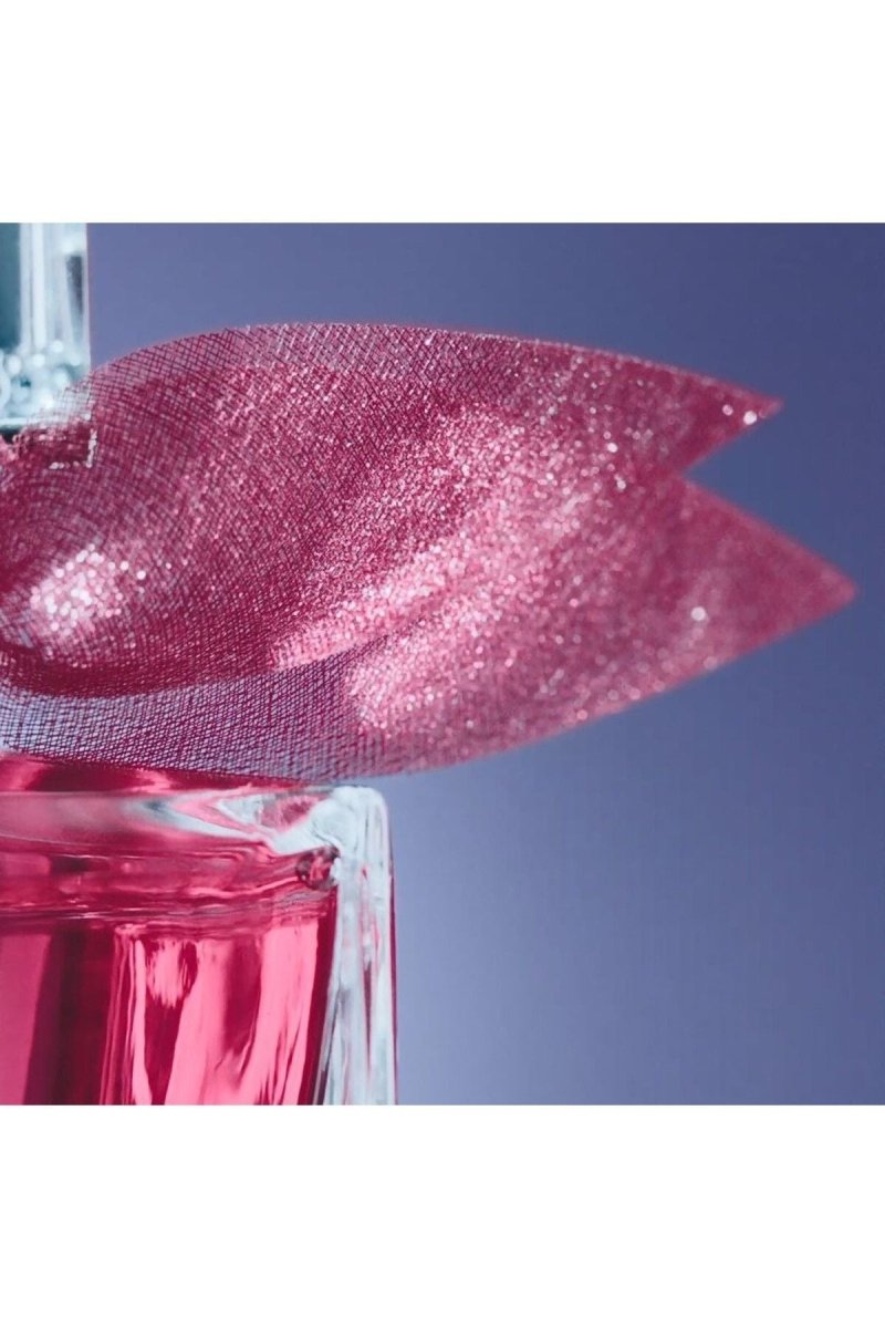 Lancome La Vi Belle Intensement Eau De Parfum Spray 50ml - Fragrance London