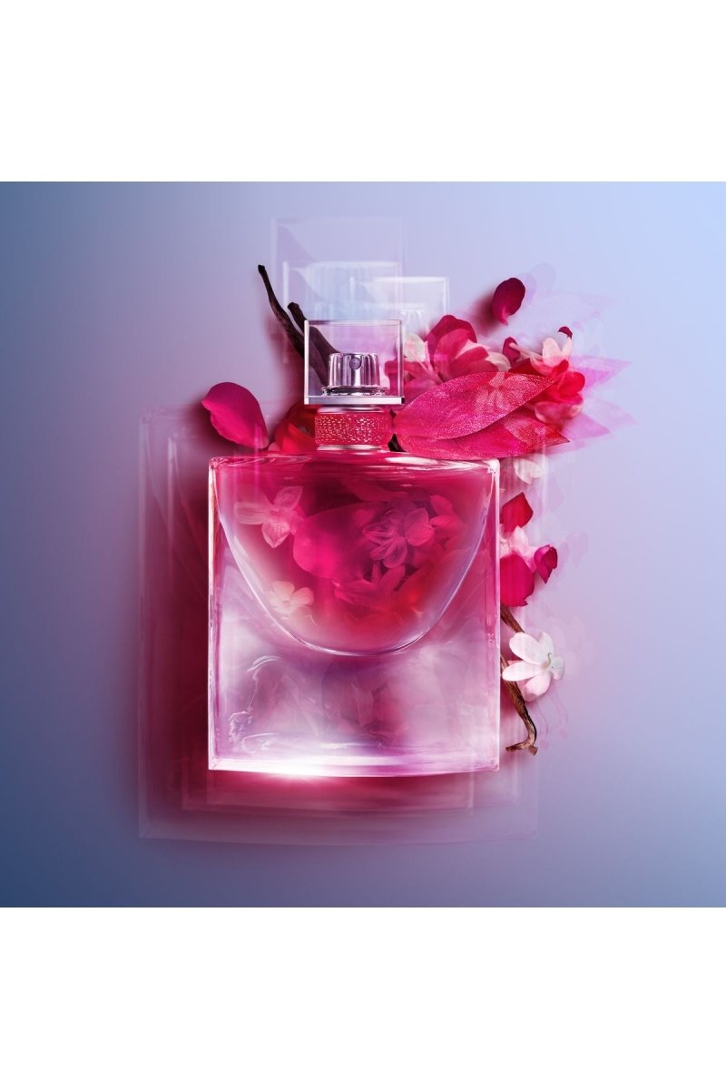 Lancome La Vi Belle Intensement Eau De Parfum Spray 50ml - Fragrance London